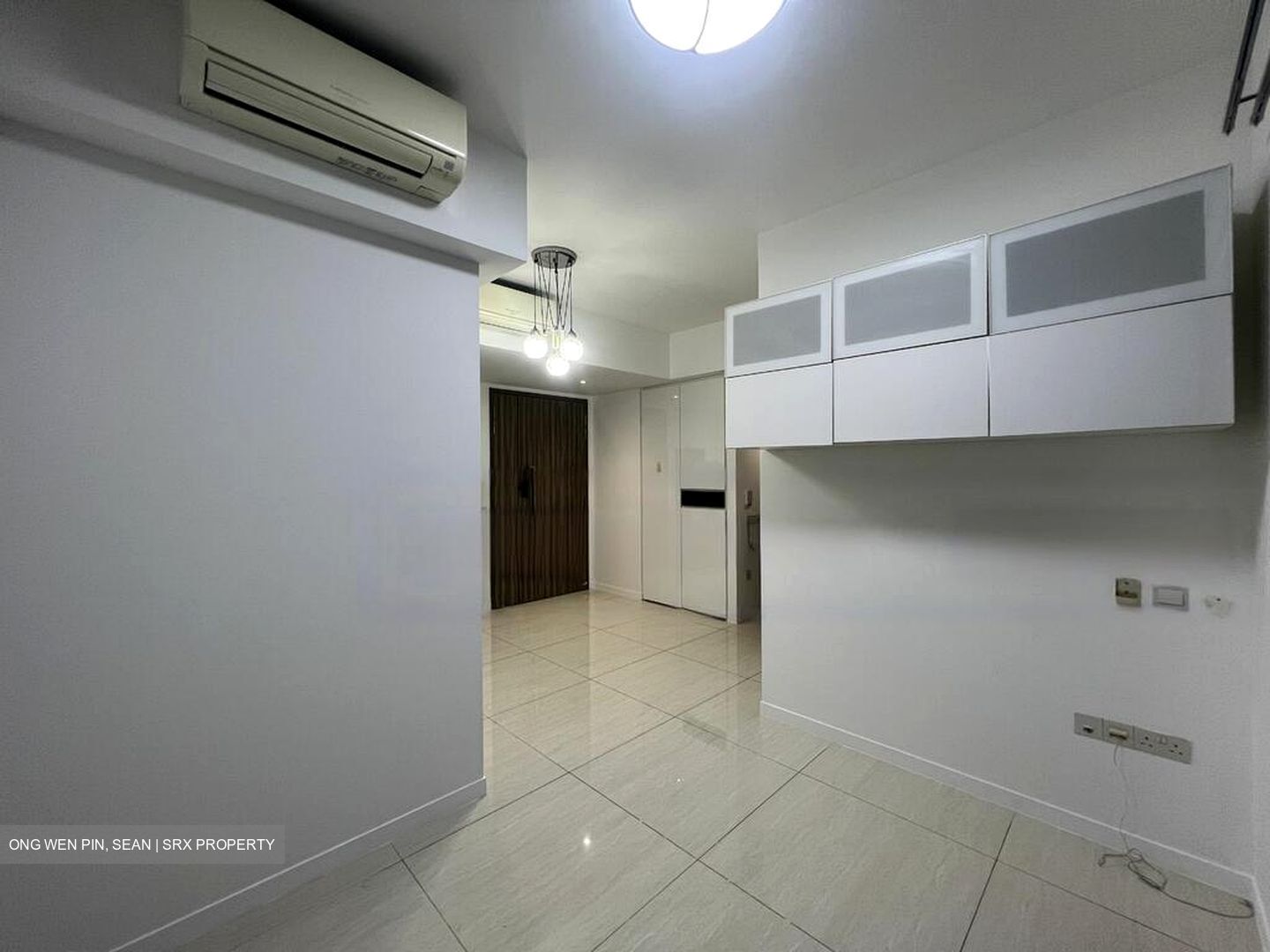 Sky Vue (D20), Condominium #482082061
